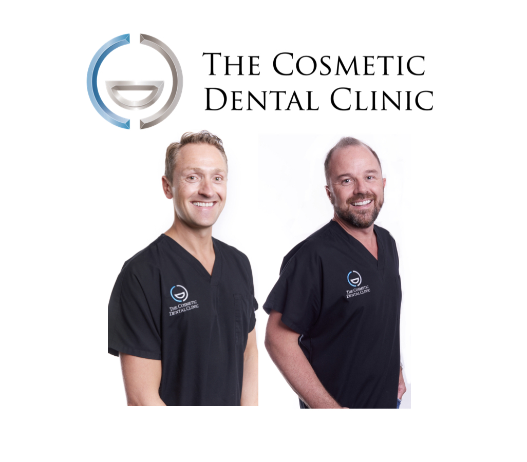 Photo of The Cosmetic Dental Clinic