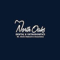 Photo of North Oaks Dental