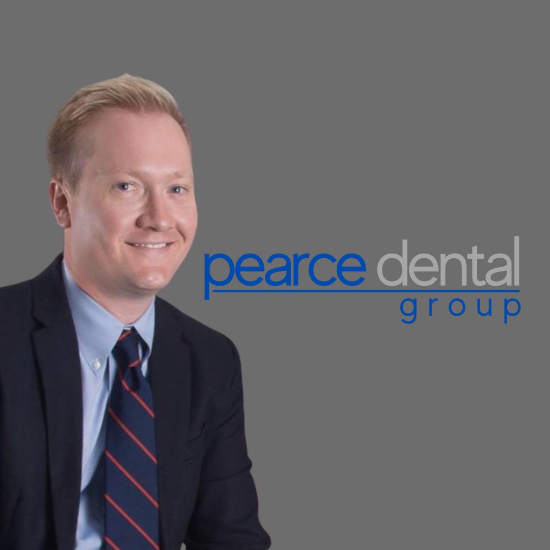 Photo of Pearce Dental