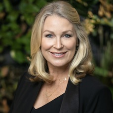 Photo of Marnie Bauer, D.M.D and Associates